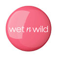 thumbnail image 6 of Wet n Wild Mother Fluffer Pudding Blush, Pink-A-Boo, 0.16 oz, 6 of 8