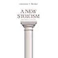 thumbnail image 3 of Une Nouvelle Stoïcisme : Édition Révisée, 3 of 3