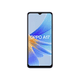thumbnail image 1 of Oppo A17 64GB Negro Reacondicionado, 1 of 3