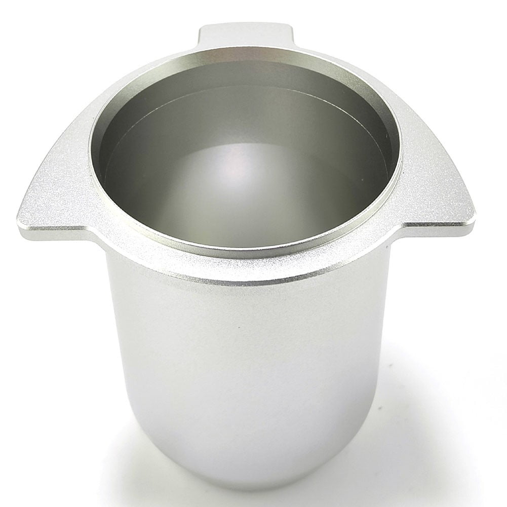 Breville 8 Series Coffee Machine 870 AntiFlying Powder Cup Coffee