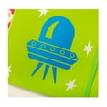 thumbnail image 5 of Cricut Premium Vinyl Shimmer  Permanent, 12" x 48", 5 of 9