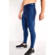 Core Blue Meggings