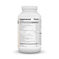 thumbnail image 2 of Suplemento Source Naturals Life Force Multiple 180 comprimidos, 2 of 6