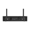 thumbnail image 4 of Sennheiser Pro Audio (XSW 2-865-A), negro, 4 of 5