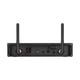 thumbnail image 4 of Micrófono inalámbrico Sennheiser XSW 2-865-A Negro, 4 of 5