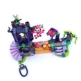 thumbnail image 2 of 2021 Elves Fairy Friends Figures Building Block Bricks Toy Compatible Lepining Dragon Series Bricks Girls Fairy Toy Diy Gift, 2 of 5