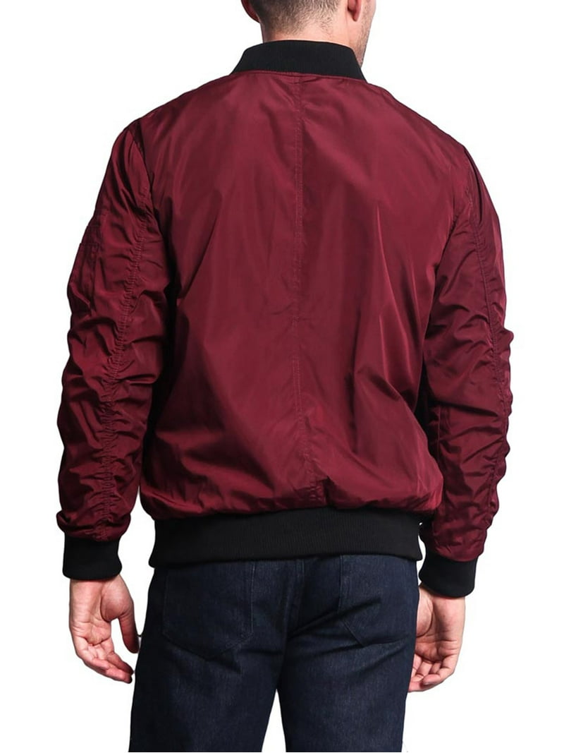 Tanさん専用 【完売品】BALLSY bomber flight jacket Tanさん専用 【完売品】BALLSY bomber flight jacket - メルカリ