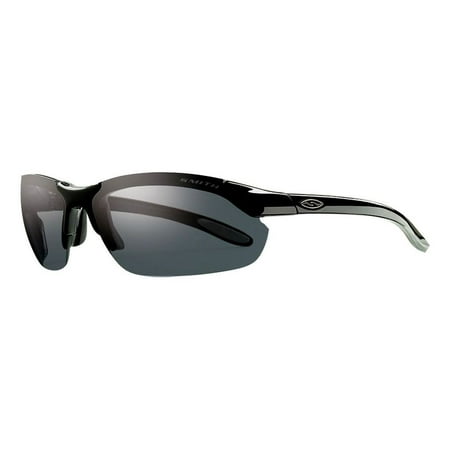 Smith Optics Sunglasses Mens Parallel Max Performance PMPP