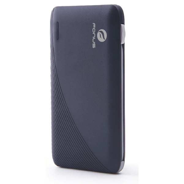 Vrijstelling Barcelona altijd 10000mAh Portable Charger Backup Battery Power Bank Compatible With Samsung Galaxy Tab S 10.5 SM-T800 Active A 9.7 8.0 10.1 4 8.0 7.0 10.1 SM-T530 3 8.0 7.0 10.1 GT-P5210 NotePRO 12.2\ - Walmart.com Vrijstelling Barcelona altijd 10000mAh Portable Charger Backup Battery Power Bank Compatible With Samsung Galaxy Tab S 10.5 SM-T800 Active A 9.7 8.0 10.1 4 8.0 7.0 10.1 SM-T530 3 8.0 7.0 10.1 GT-P5210 NotePRO 12.2\ - Walmart.com