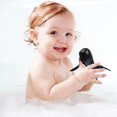thumbnail image 2 of High Simulation Sperm Whale Animal Model Marine Organism Decoration for Children Playing, 2 of 8