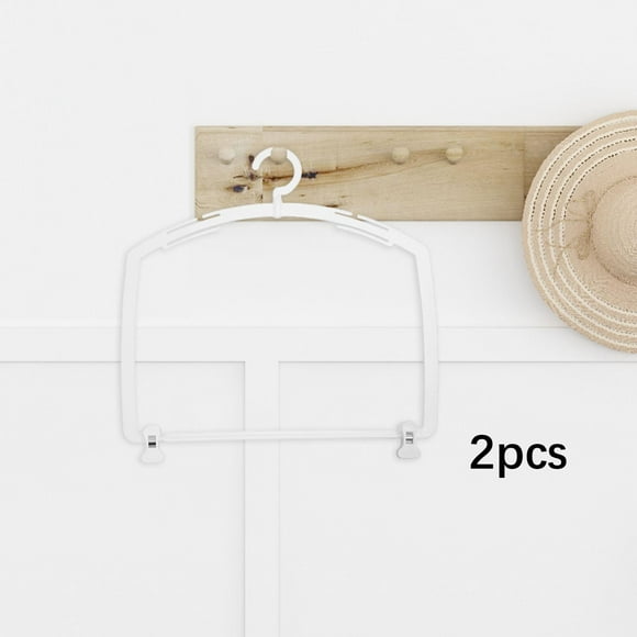2 piezas de percha de traje de baño para mujeres de trago de lencería, bañeras de sujetador de sujetador bañador