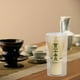 thumbnail image 3 of Matcha tradicional de bambú para preparación de té ceremonial, 3 of 9