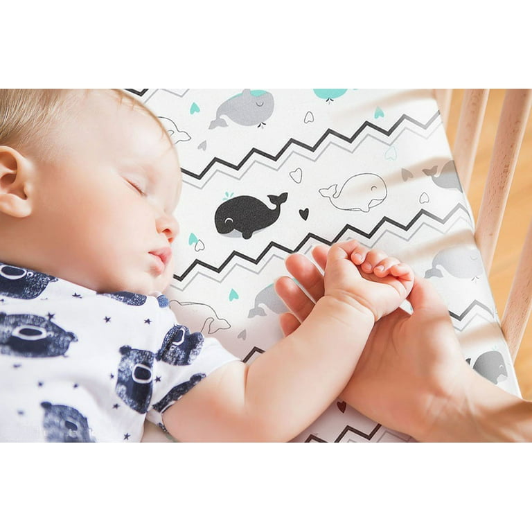 Playpen sheets top walmart canada