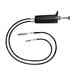 thumbnail image 2 of Nikon AR-7 - Double shutter release cable - for FM 2, 3A; PB 6, 2 of 2