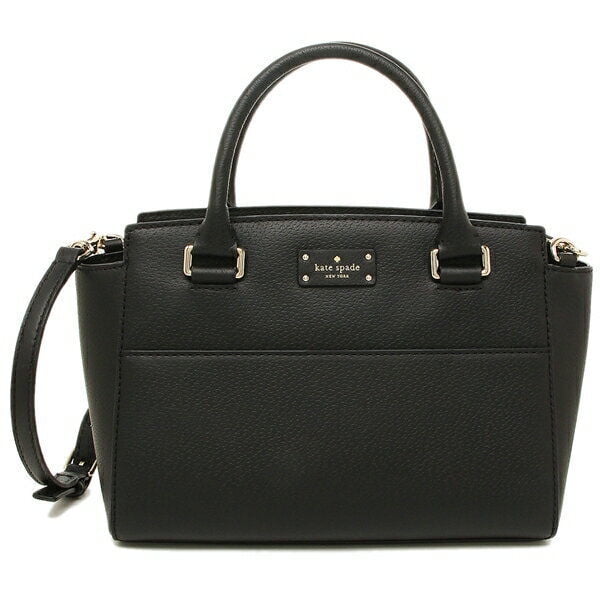 kate spade grove street lana