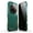 Green, variant on Case For Xiaomi 17 Ultra, Metal Cover With Super Slim Scratch-Resistant Camera Protective Shell