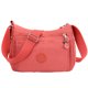 thumbnail image 1 of Bolso de mano para mujer, espacioso, con múltiples bolsillos, tipo bandolera, moderno, con asa superior, 1 of 5