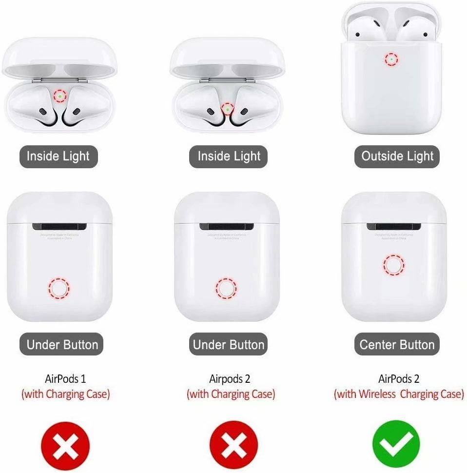 apple ear pods 1
