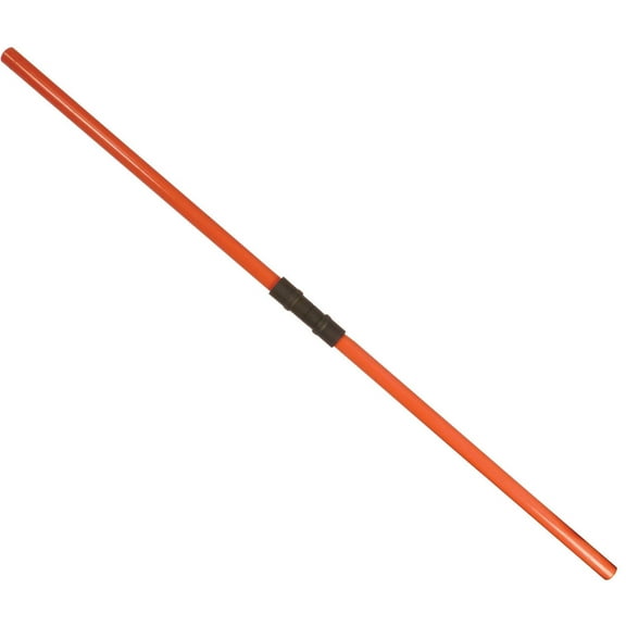 FastCap 30016 The Original 3rd Hand 3-H Connector KIT