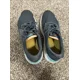 thumbnail image 5 of New Balance Fresh Foam X Vongo v5 Graphite Athletic Running Shoes Men's Size 10, 5 of 6