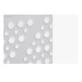 thumbnail image 2 of Closet Organizer Storage Box Drawer Type Wardrobe Organizers for Cupboard Kitchen Bathroom Bedroom, 2 of 4