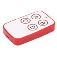thumbnail image 3 of Remote Control Key Fob, Cloning Remote for Controlling Fireworks Ignition Remote Control Bus Door Remote Control Anti Theft Alarm Electric Door Alarm MP3 Motorcycle Anti Theft, 3 of 8