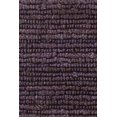 thumbnail image 5 of Chandra Arlene ARL2990 Indoor Area Rug, 5 of 7