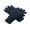 French Navy, variant on Adult Classic Thinsulate Gloves