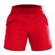 thumbnail image 5 of Pantalones largos de moda para hombre, cintura elástica, cinturón de playa, pantalones cortos deportivos casuales para hombre, 5 of 7