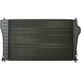 thumbnail image 3 of Spectra Premium 4401-1205 Automotive Intercooler, 3 of 3