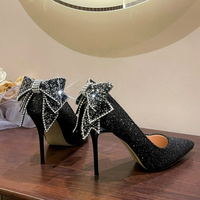 Discount high end shoes outlet