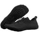 thumbnail image 1 of Malla para Vadeo Zapatos Surf Y Snorkel Hombres Mujeres Aqua, 1 of 9