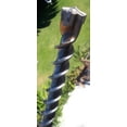 thumbnail image 3 of Broca 1-3/8  X 17 Sds-max 4 Filos Milwaukee 48203975 Milwaukee 48203975, 3 of 9