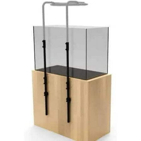 Kessil Extension Mount for Mounting Arm