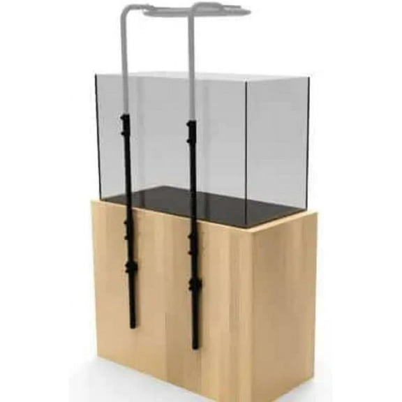 Kessil Extension Mount for Mounting Arm