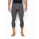 thumbnail image 3 of Leggings de compresión Under Armour HeatGear 3/4 para hombre, talla 3XL, 3 of 4