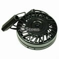 thumbnail image 2 of Stens Recoil Starter Assembly 150-045 for Tecumseh 590785, 2 of 2