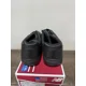 thumbnail image 5 of New Balance Walking MK706BK2 Size 9 EEEE Postman Shoes Sneakers Made in USA, 5 of 5