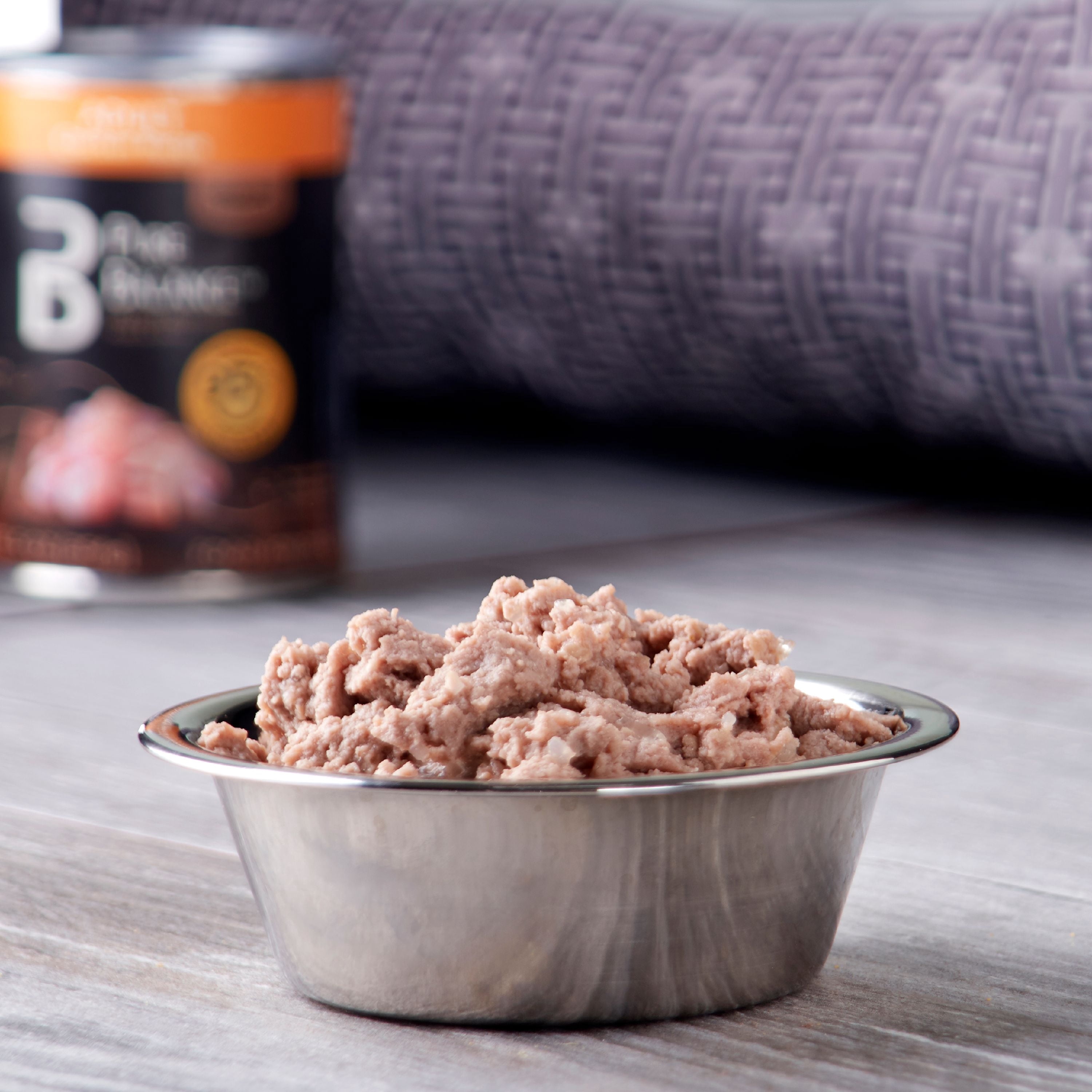 Pure Balance Chicken Recipe Adult Wet Dog Food, 12.5 oz