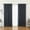 Navy, variant on Quality Home Basic Thermal Blackout Curtains - Back Tab/Rod Pocket - Navy (Set of 2 Panels)