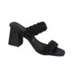 thumbnail image 1 of Zapatilla Casual Para Mujer Felisa Villalobos 5253 T22.5 Zapaterias Mexico 5253-NGO, 1 of 4