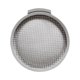 thumbnail image 3 of Carcasa de filtro YONGSHENG Compatible con aspiradora de mano Xiaomi, 3 of 5