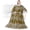 Cheetah, variant on PAVILIA Sherpa Wearable Blanket with Sleeves for Adults Women Men, Soft Warm Full Body Wrap Fleece Throw, Pocket, Cozy Pullover Robe Blanket with Arm, Gifts for Christmas Mom Wife, Snowman