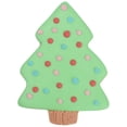 thumbnail image 5 of R&M International Christmas Cookie Cutter Set of 7, 5 of 8