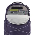 thumbnail image 6 of The North Face Borealis Backpack / Eternal Purple, One-Size, 6 of 6
