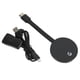 thumbnail image 5 of Adaptador De Pantalla Inalámbrico, Plug And Play 2.4G Screen Mirroring Receptor De Pantalla WiFi Inalámbrico Multifunción Para TV Para Automóvil ANGGREK Otros, 5 of 8