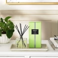 thumbnail image 4 of Nest Fragrances Bamboo Reed Diffuser 5.9 fl.oz / 175 ml, 4 of 4