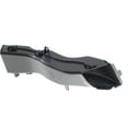 thumbnail image 3 of Air Intake Duct Compatible with 2014-2016 BMW 228i / M235i Passenger Side Sold individually, 3 of 3