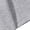 Light Gray, variant on Men's Old Biker Skull Graphic Print T-Shirt, 230GSM Heavyweight Cotton Crewneck Tee