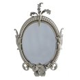 thumbnail image 2 of Three Star Import & Export RS2720 28 x 18 in. Wall Mirror, 2 of 2